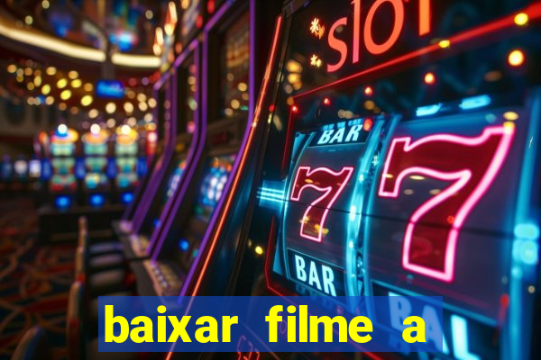 baixar filme a bela e a fera (1991) dublado